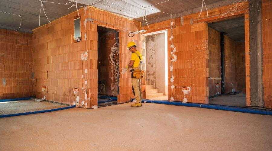 Expert Emergency Roof Repairs services in Springerton, IL